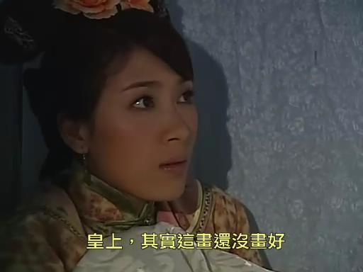 http://www.119127.cn/pics/default/download/7ad1b4a2182d250022dbfc16e47d9497.jpg
