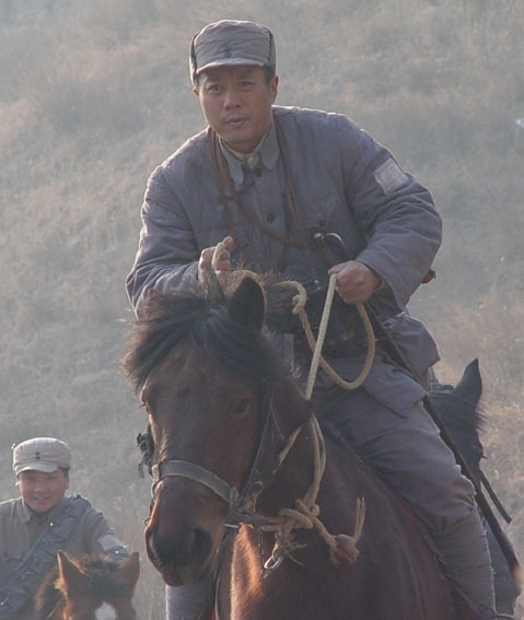 http://www.119127.cn/pics/default/download/7ad300efcadd15a6bfdeb3f77c31ce2a.jpg