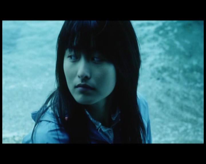 http://www.119127.cn/pics/default/download/7ad35e94343bb92f215a866850de4e1a.jpg