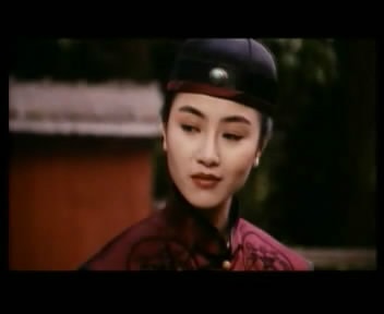 http://www.119127.cn/pics/default/download/7ad38ff082205d372e1c624c49617eff.jpg