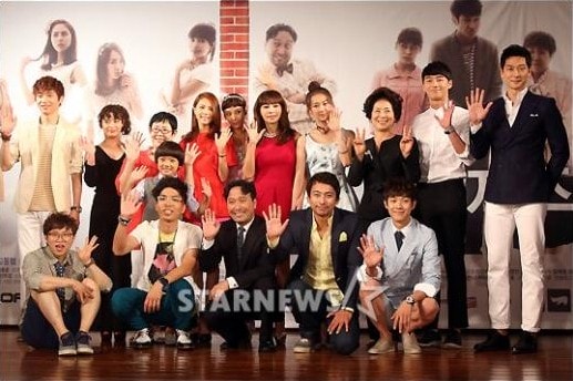 http://www.119127.cn/pics/default/download/7ad45fd1bb8eb6bb569a1044b89af2af.jpg