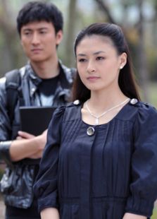 傳奇之門(mén)