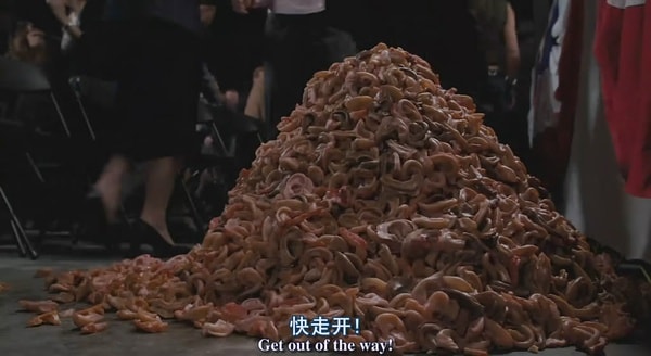 http://www.119127.cn/pics/default/download/7ad5b5383412a88e764154f49e009cf9.jpg