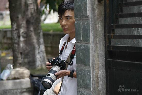 http://www.119127.cn/pics/default/download/7ad5d142b0dec2bdb87ec93e20f72e48.jpg