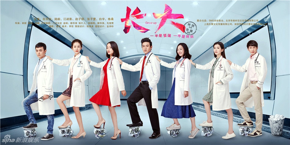http://www.119127.cn/pics/default/download/7ad64d9c730db1e96d03c2319363ed0b.jpg