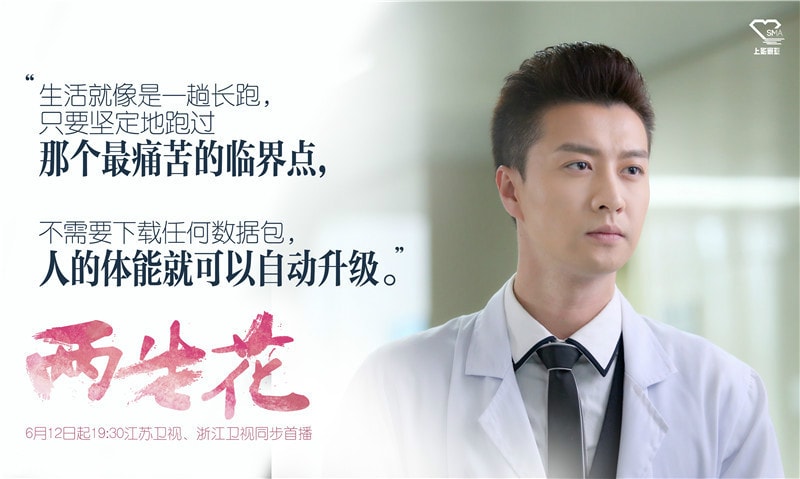 http://www.119127.cn/pics/default/download/7ad7170cd3a8fd85035d59baaff2c48c.jpg