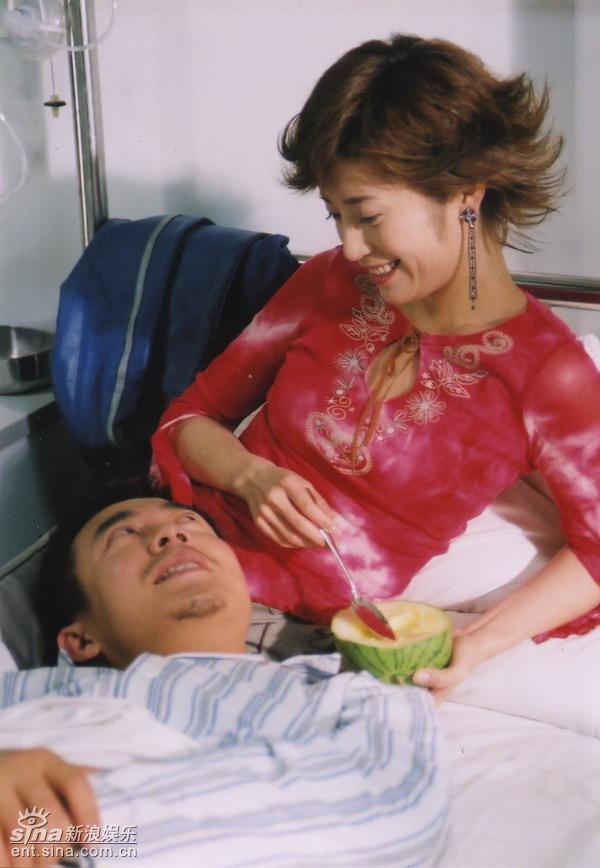http://www.119127.cn/pics/default/download/7ad8/6b896fd5b9f47c78805e87762bf9.jpg