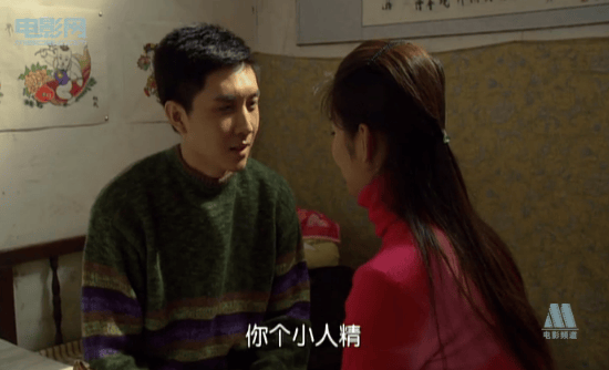 http://www.119127.cn/pics/default/download/7ad9073eeb68954733e171bbad1f21a2.jpg