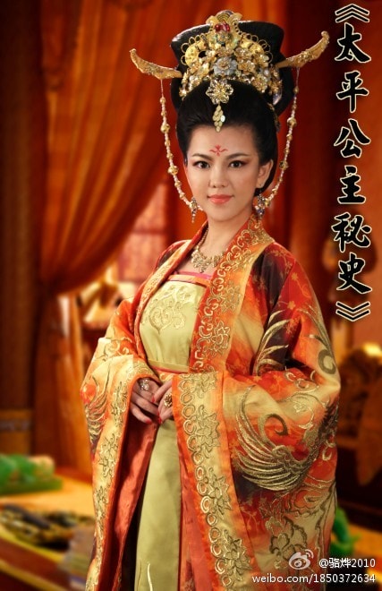 http://www.119127.cn/pics/default/download/7adacb3b5b6e90d61af8ea34c95db598.jpg