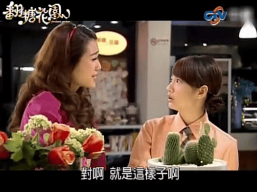 http://www.119127.cn/pics/default/download/7adad8ee50bf93e8cb615e9d780886e7.jpg