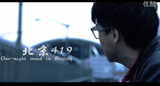 http://www.119127.cn/pics/default/download/7adb2a92ee8fcb1b15c59e7990e9fa75.jpg