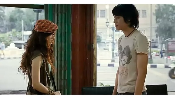 http://www.119127.cn/pics/default/download/7add1152d757fa9cbf4cd462f0e27d9c.jpg