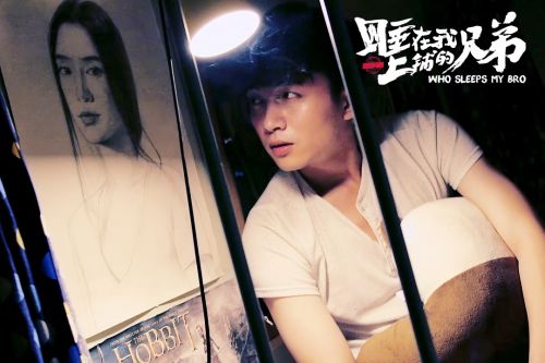 http://www.119127.cn/pics/default/download/7adde6ed57e8c2537683af1cb80ffaa6.jpg