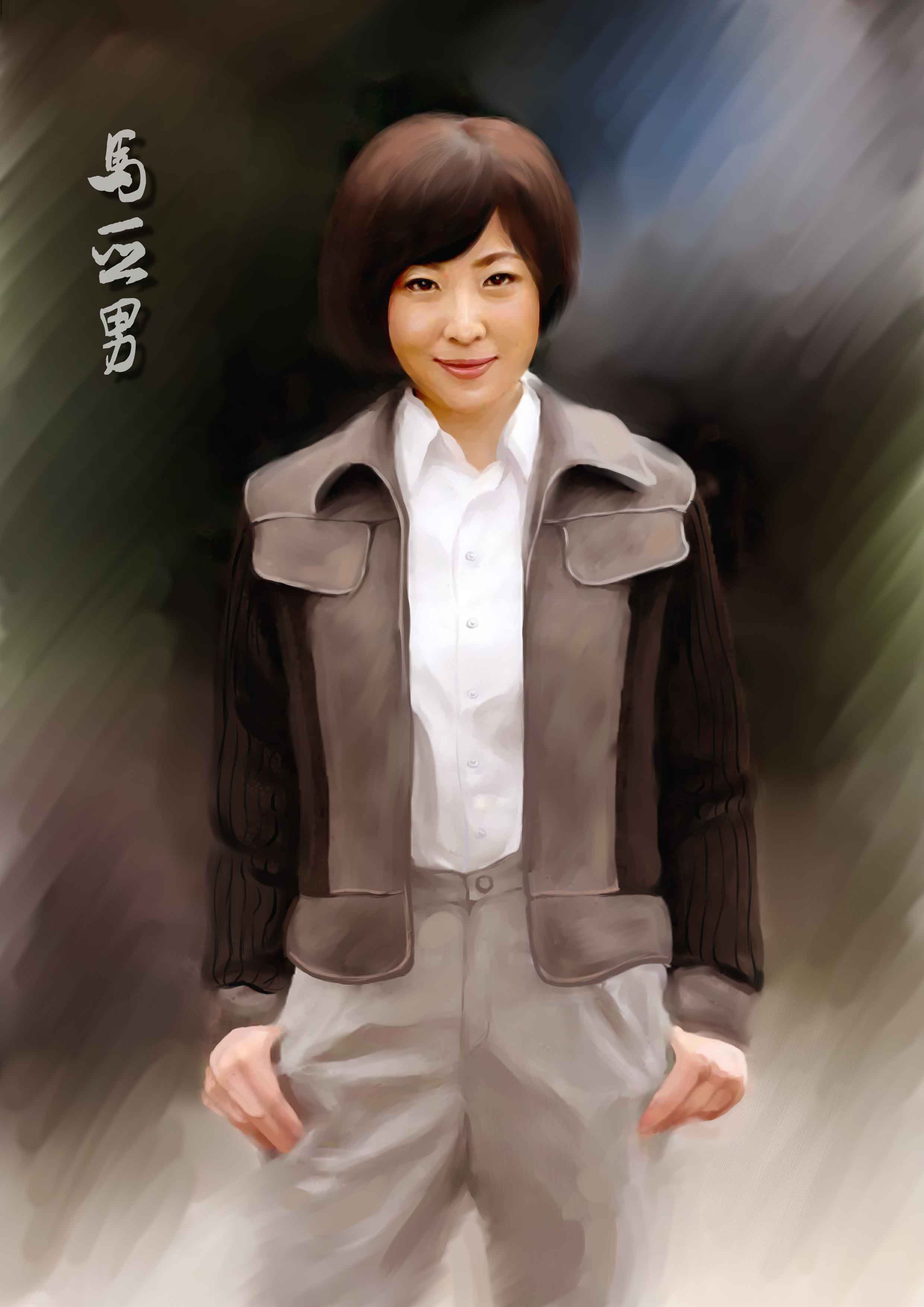 http://www.119127.cn/pics/default/download/7adf69cf7dc919454749324a1189a26f.jpg