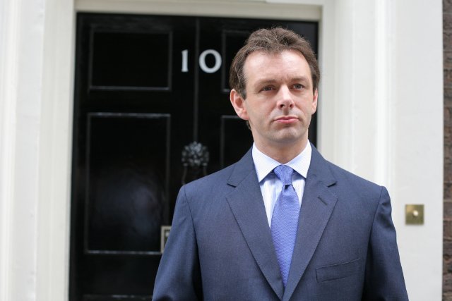 http://www.119127.cn/pics/default/download/7adfdf86dab902b7dd7f7dba59cd4acf.jpg