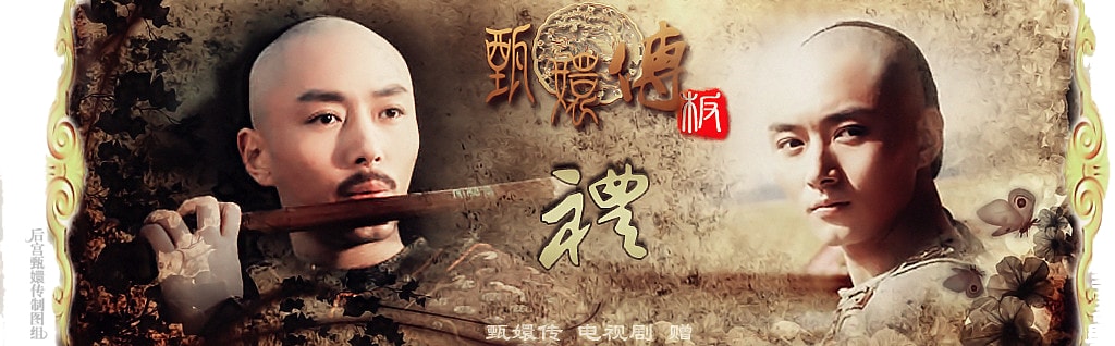 http://www.119127.cn/pics/default/download/7ae347b89494b76e98ade4c611f90dd3.jpg