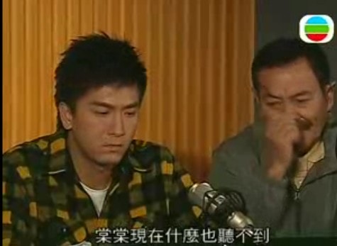 http://www.119127.cn/pics/default/download/7ae4ac559b486252ee78e356218ecd60.jpg