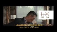 《真心話大冒險(xiǎn)》文章電影完整片國(guó)語(yǔ)DVD中字觀看