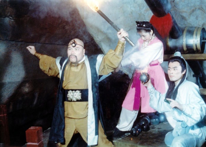 http://www.119127.cn/pics/default/download/7ae5b6b7dc6e521e339d8a18e5548391.jpg