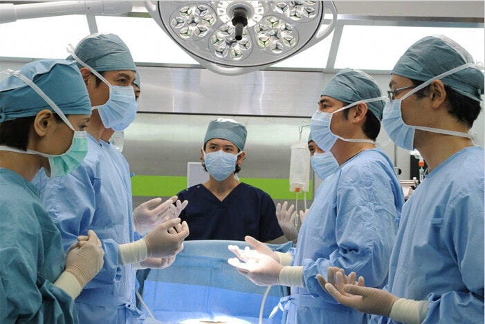 http://www.119127.cn/pics/default/download/7ae6c13961802cc4805abf6ce94a15c3.jpg