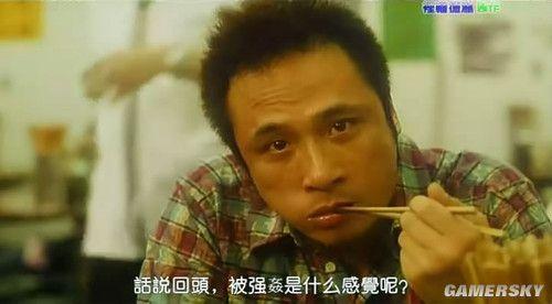 http://www.119127.cn/pics/default/download/7ae7abf1a18fc7dbeaa83f77da13d57c.jpg