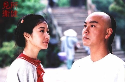 http://www.119127.cn/pics/default/download/7ae85983483439741331888b0771c096.jpg