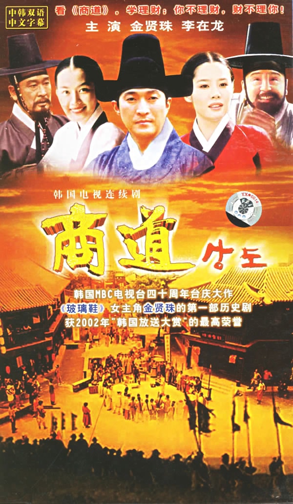 http://www.119127.cn/pics/default/download/7ae89096bd85662cd090ac3d905a181f.jpg