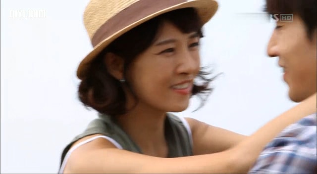 http://www.119127.cn/pics/default/download/7ae89a5ef90a2dea6bfe87729476269b.jpg