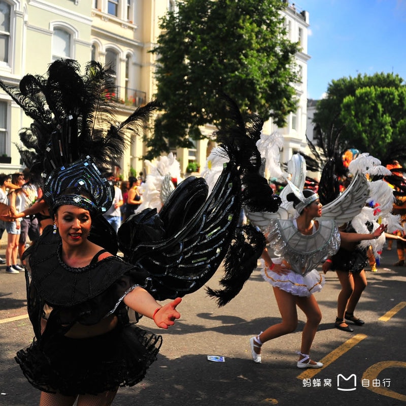 http://www.119127.cn/pics/default/download/7ae8b9755540ee2a30496e761a4be838.jpg