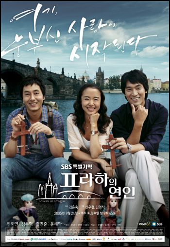 http://www.119127.cn/pics/default/download/7ae95e5be5b73f148b15b957fab1ca64.jpg
