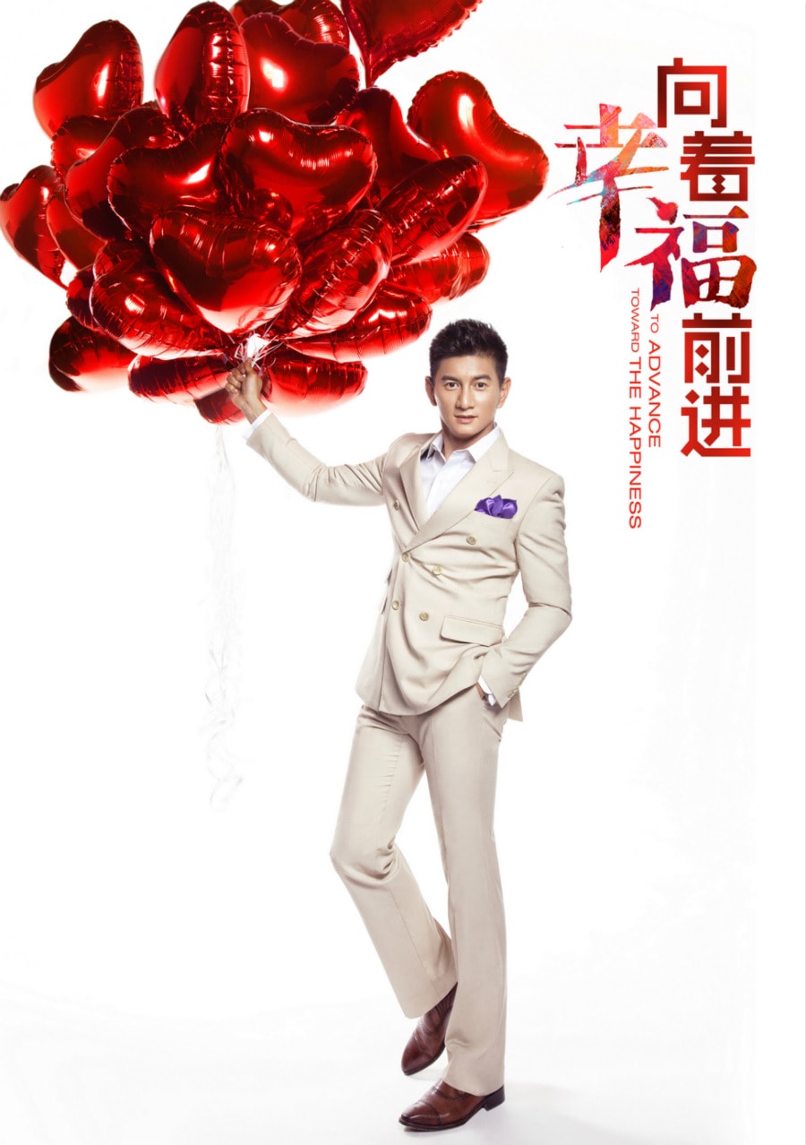 http://www.119127.cn/pics/default/download/7ae965b5db1c3ca6c713ee2a46802cfa.jpg