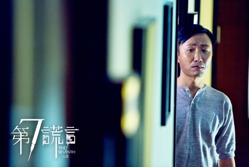 http://www.119127.cn/pics/default/download/7ae9d1d906ece677b27def1e7169ecf2.jpg