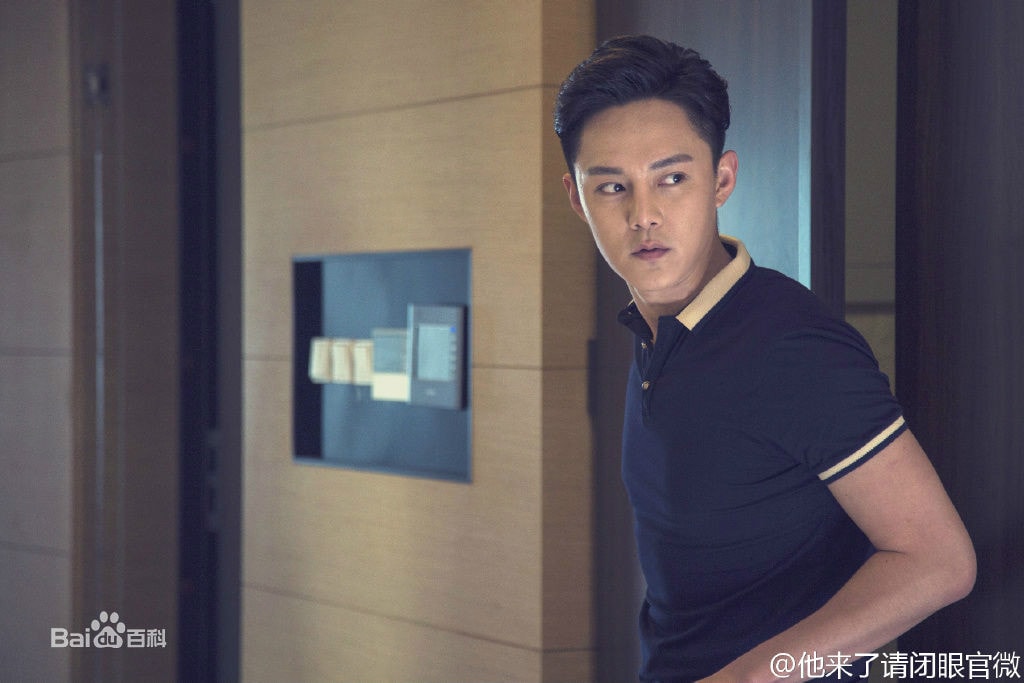 http://www.119127.cn/pics/default/download/7aea010215a17dd95f9a45d6af153d34.jpg