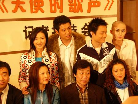 http://www.119127.cn/pics/default/download/7aea9be80a6d4b8dbb2f226d1f1b9c39.jpg