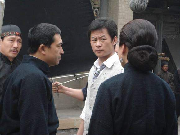http://www.119127.cn/pics/default/download/7aeb69c21c92bb4d4bb19c341cd9b19e.jpg