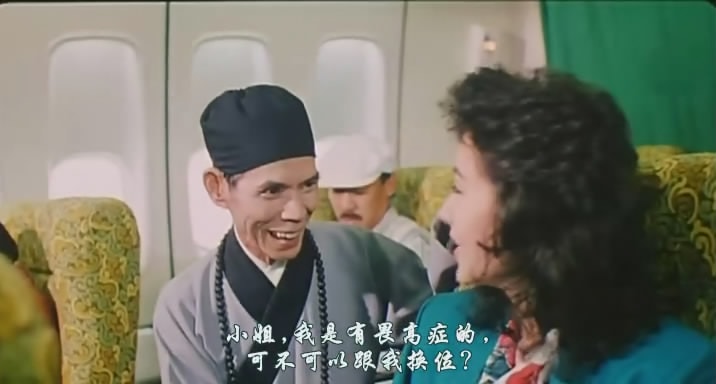 http://www.119127.cn/pics/default/download/7aec40d43e2604283314bd6ea032179d.jpg