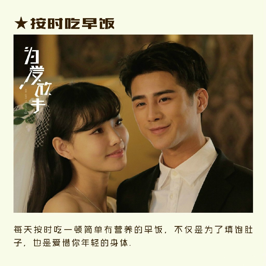 http://www.119127.cn/pics/default/download/7aec75cffe430e94d989fecc410e6fa9.jpg