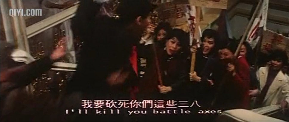http://www.119127.cn/pics/default/download/7aecbfaebd27a2429dcf7d4380216d87.jpg