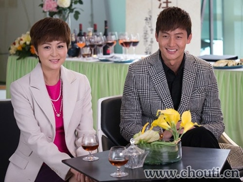 http://www.119127.cn/pics/default/download/7aed73d1adcf1c241e301846ee66ab22.jpg
