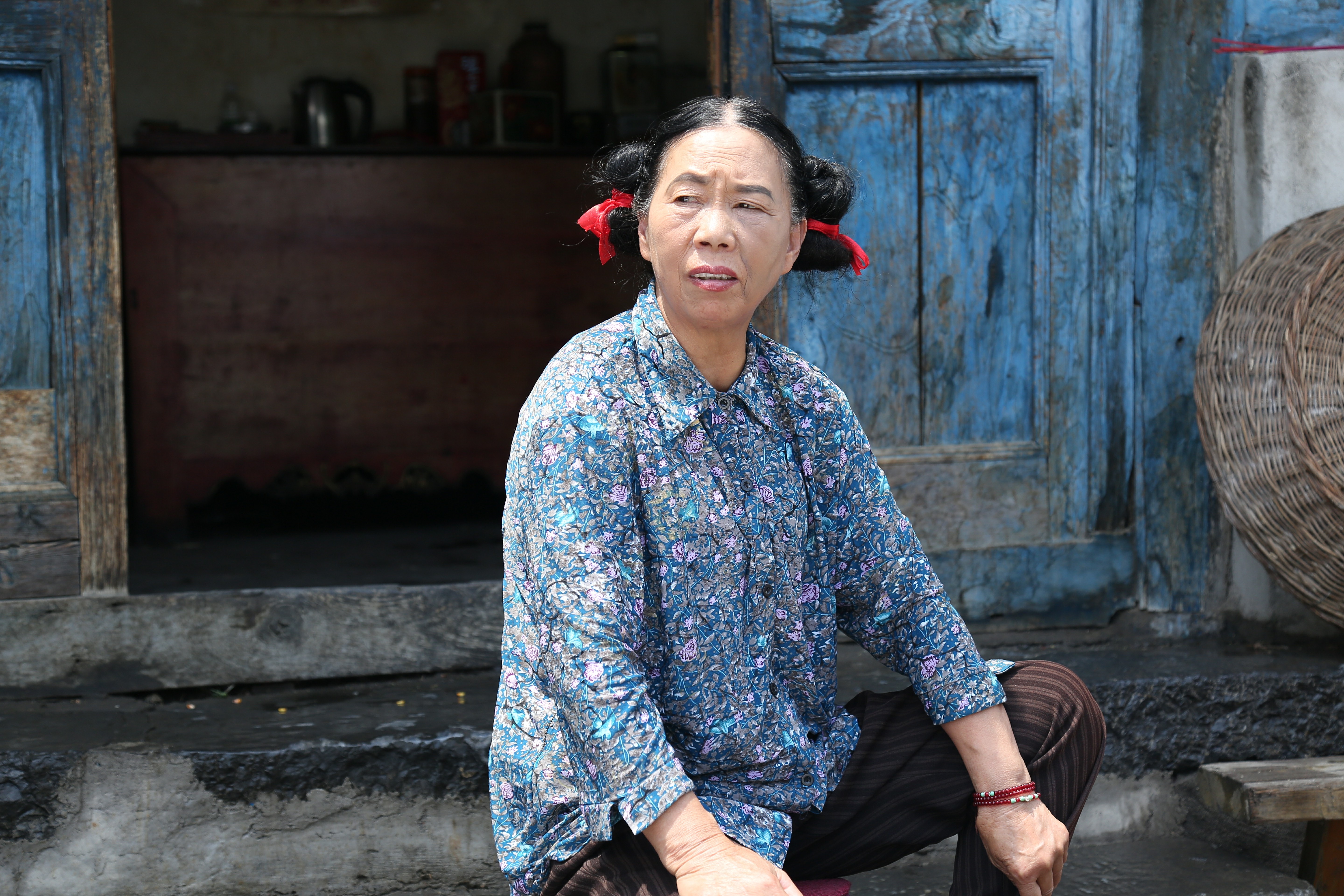 http://www.119127.cn/pics/default/download/7aee34944ba3827d36b6bb0f8f828967.jpg