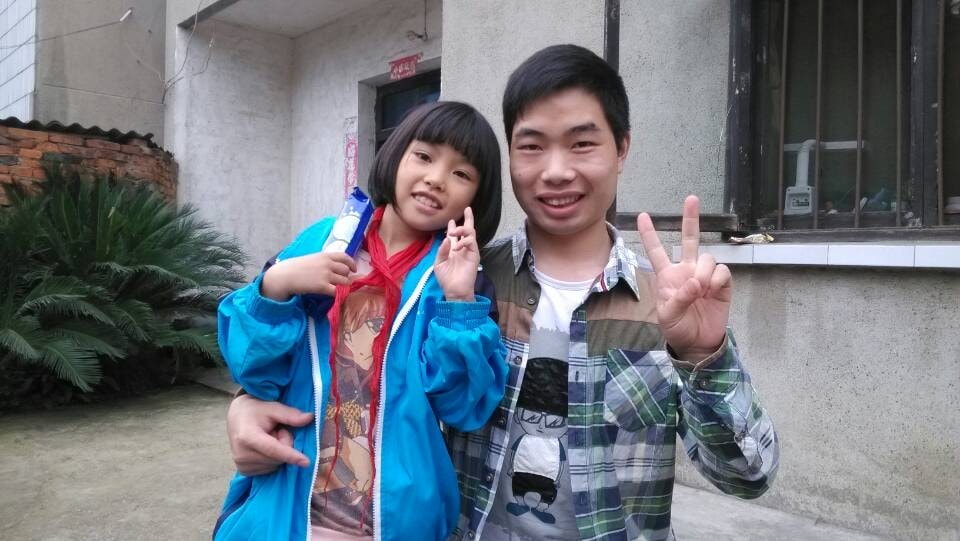 http://www.119127.cn/pics/default/download/7aee4ffc18c166b161610a03788bfc23.jpg