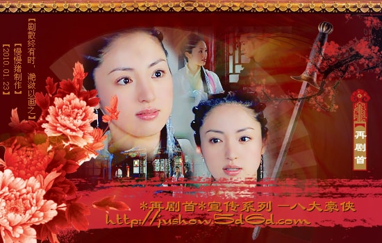 http://www.119127.cn/pics/default/download/7aef2289f0064f4ccb5363c4aeb0d219.jpg