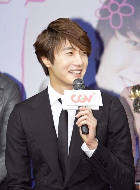 http://www.119127.cn/pics/default/download/7aef2bda123a9b4ed42822673e61844e.jpg