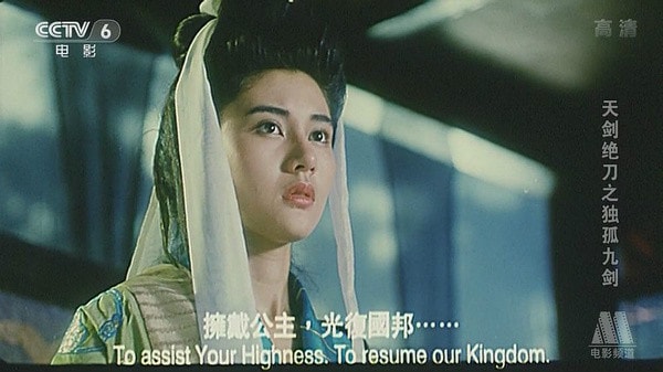 http://www.119127.cn/pics/default/download/7aef5ad9b2961b50a81f89a285885619.jpg