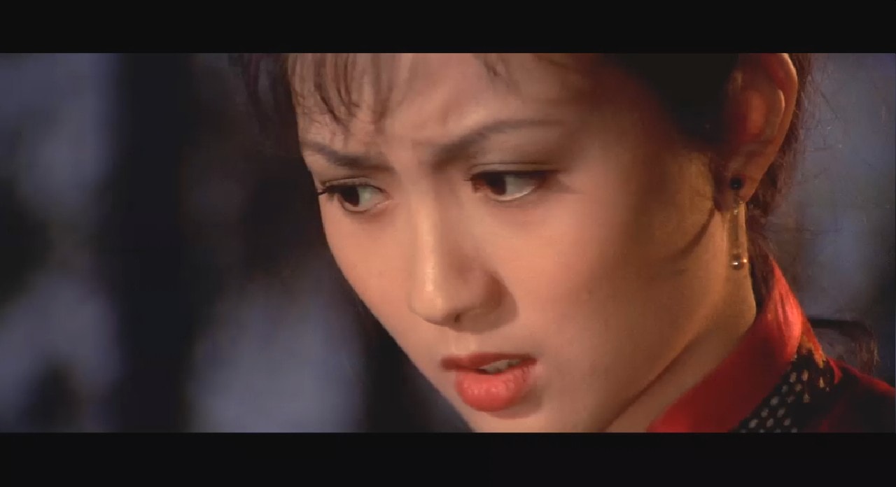 http://www.119127.cn/pics/default/download/7af0e69b0245c1ec18a8f5bc3c4e962a.jpg