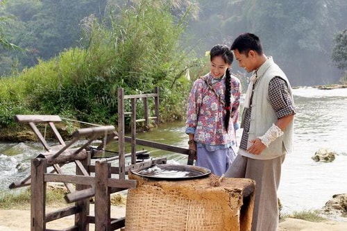 http://www.119127.cn/pics/default/download/7af1ac6b5332f0aec4eedf9a54dd3d7c.jpg