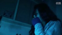 電影《51區2015》預告片