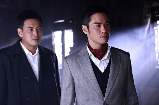 http://www.119127.cn/pics/default/download/7af3f86817dcbb9be654714bc5abb844.jpg