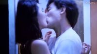 在最好的時(shí)光里，我遇到了你