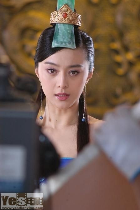 http://www.119127.cn/pics/default/download/7af4481531694685e46b6f31e127c87b.jpg